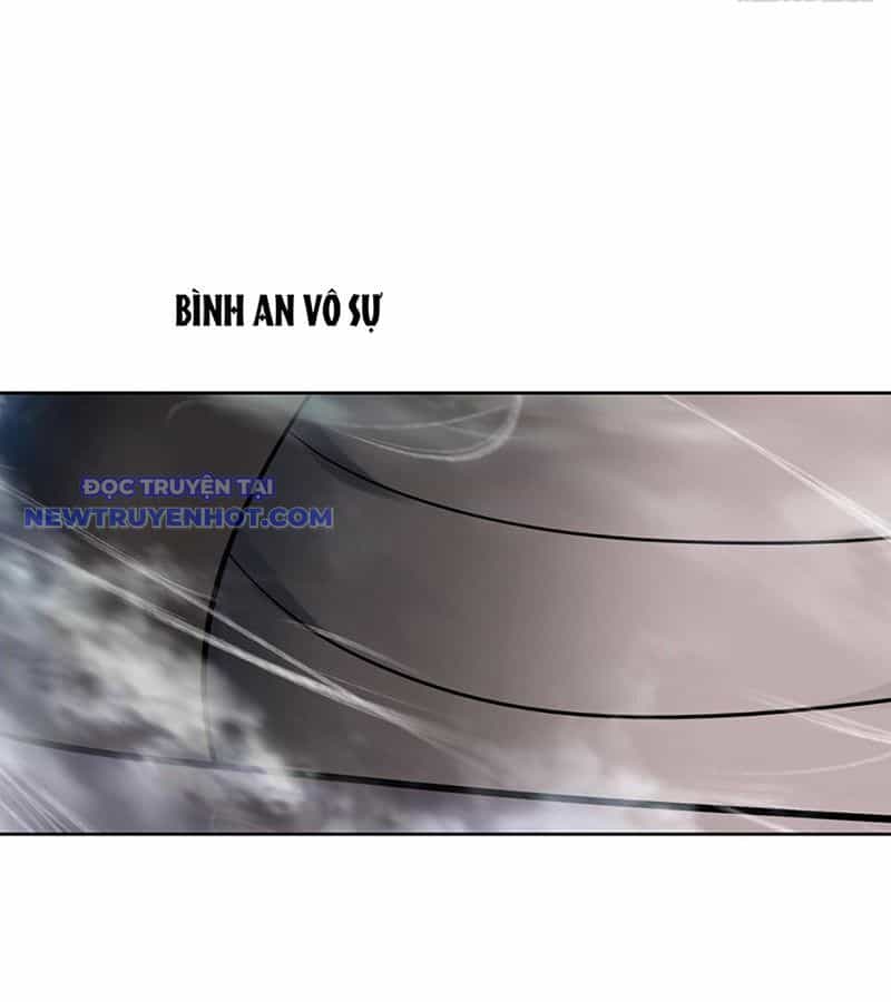 Khắc Kim Thành Tiên - Chương 121 - ảnh 63