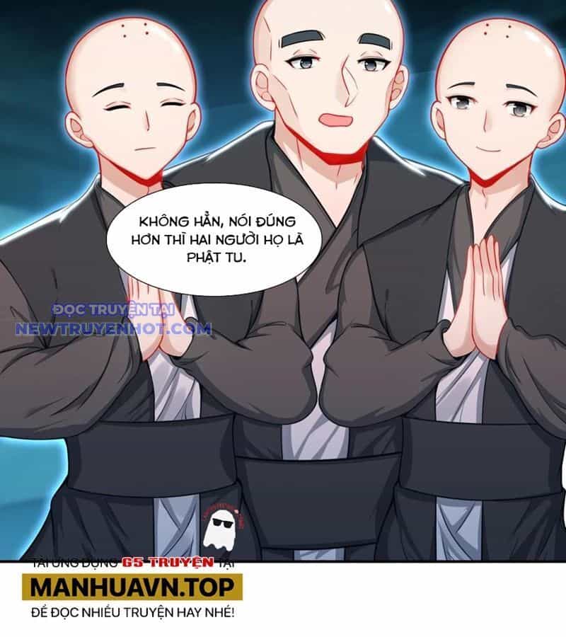 Khắc Kim Thành Tiên - Chương 126 - ảnh 30
