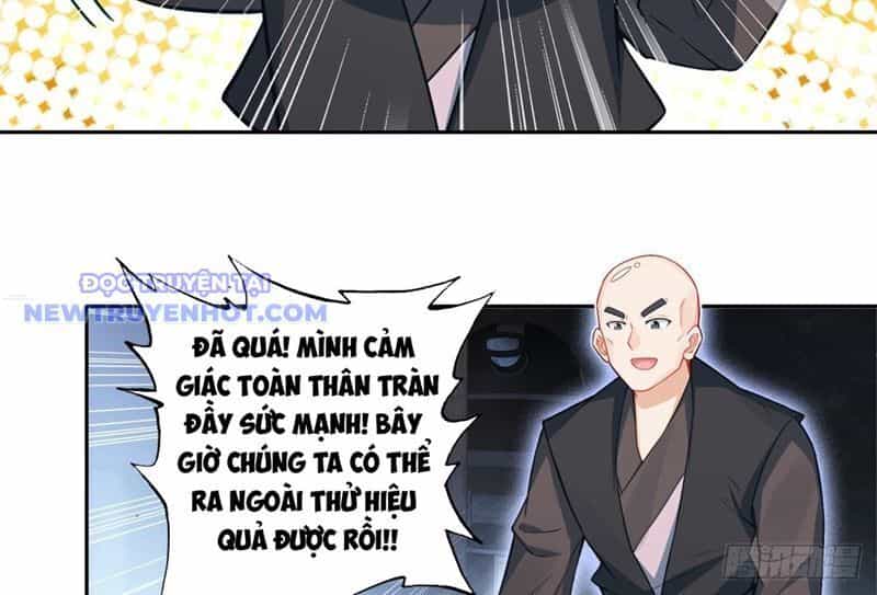Khắc Kim Thành Tiên - Chương 127 - ảnh 23