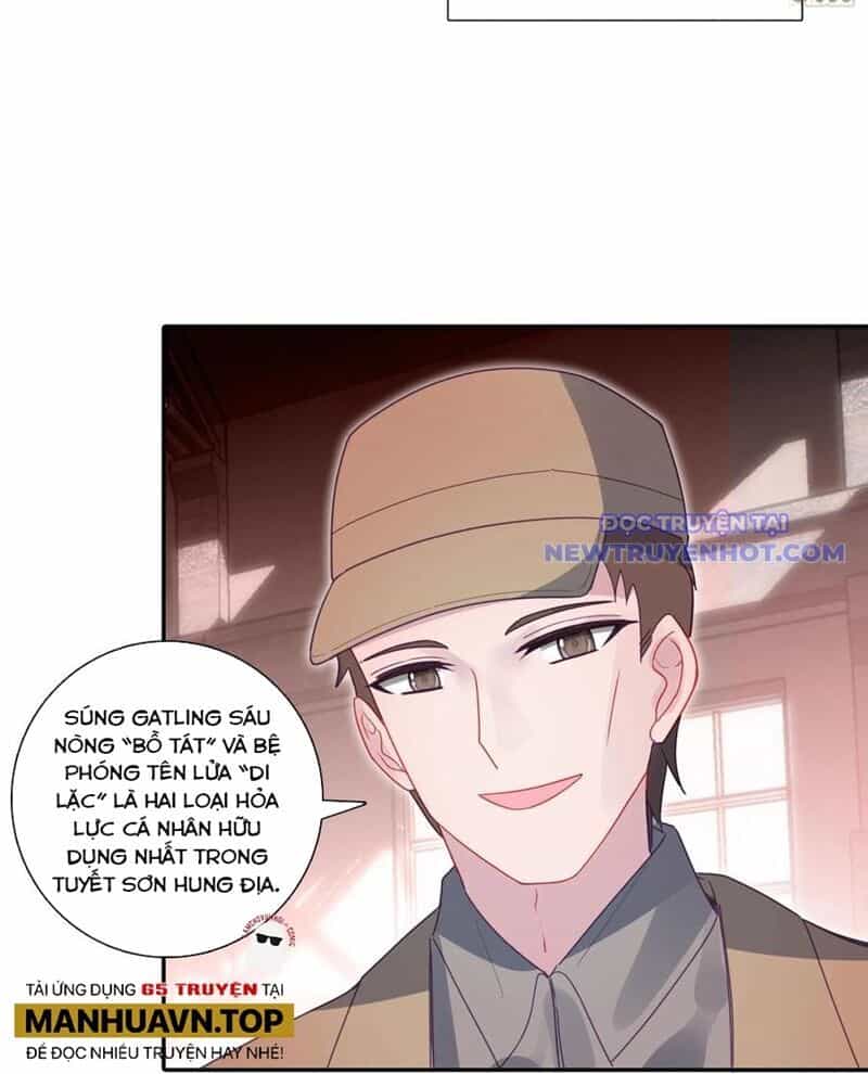 Khắc Kim Thành Tiên - Chương 129 - ảnh 17