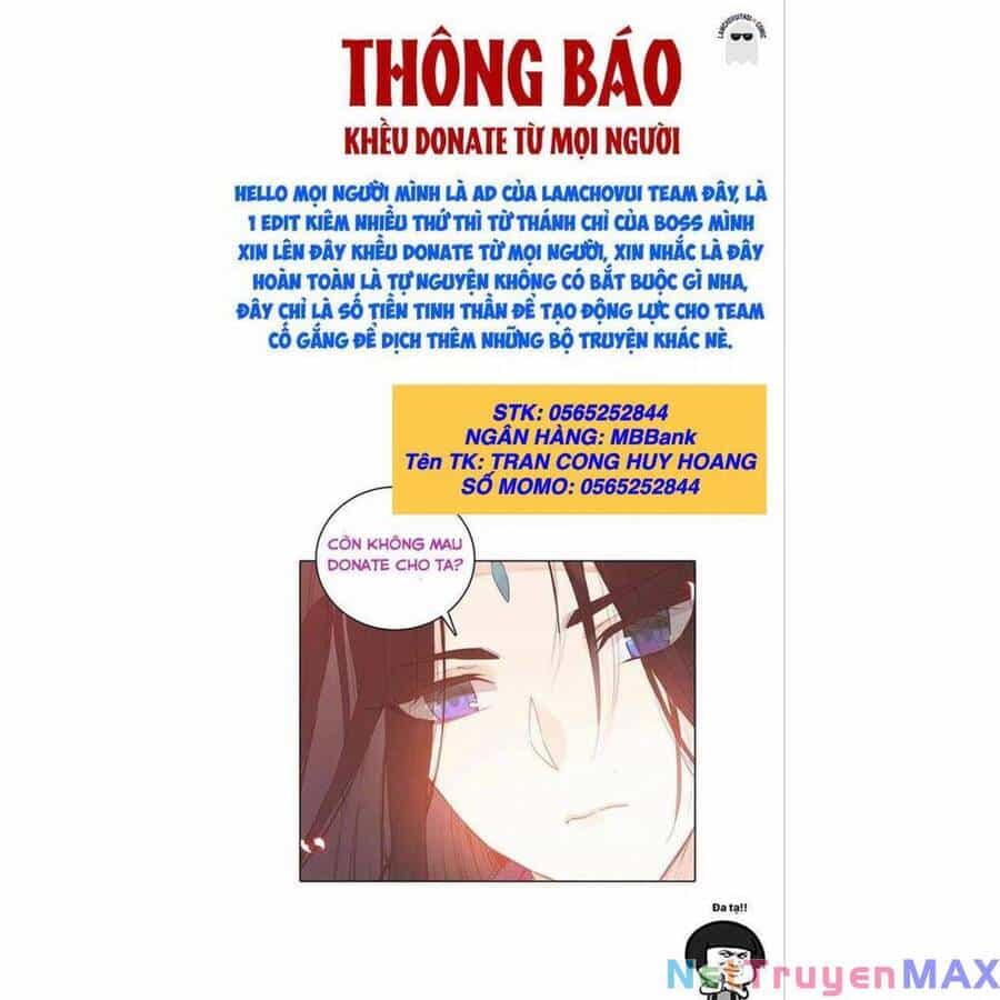 Khắc Kim Thành Tiên - Chương 50 - ảnh 2