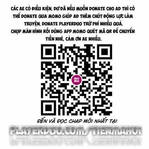 Khai Thiên Lục - Chương 2 - ảnh 19
