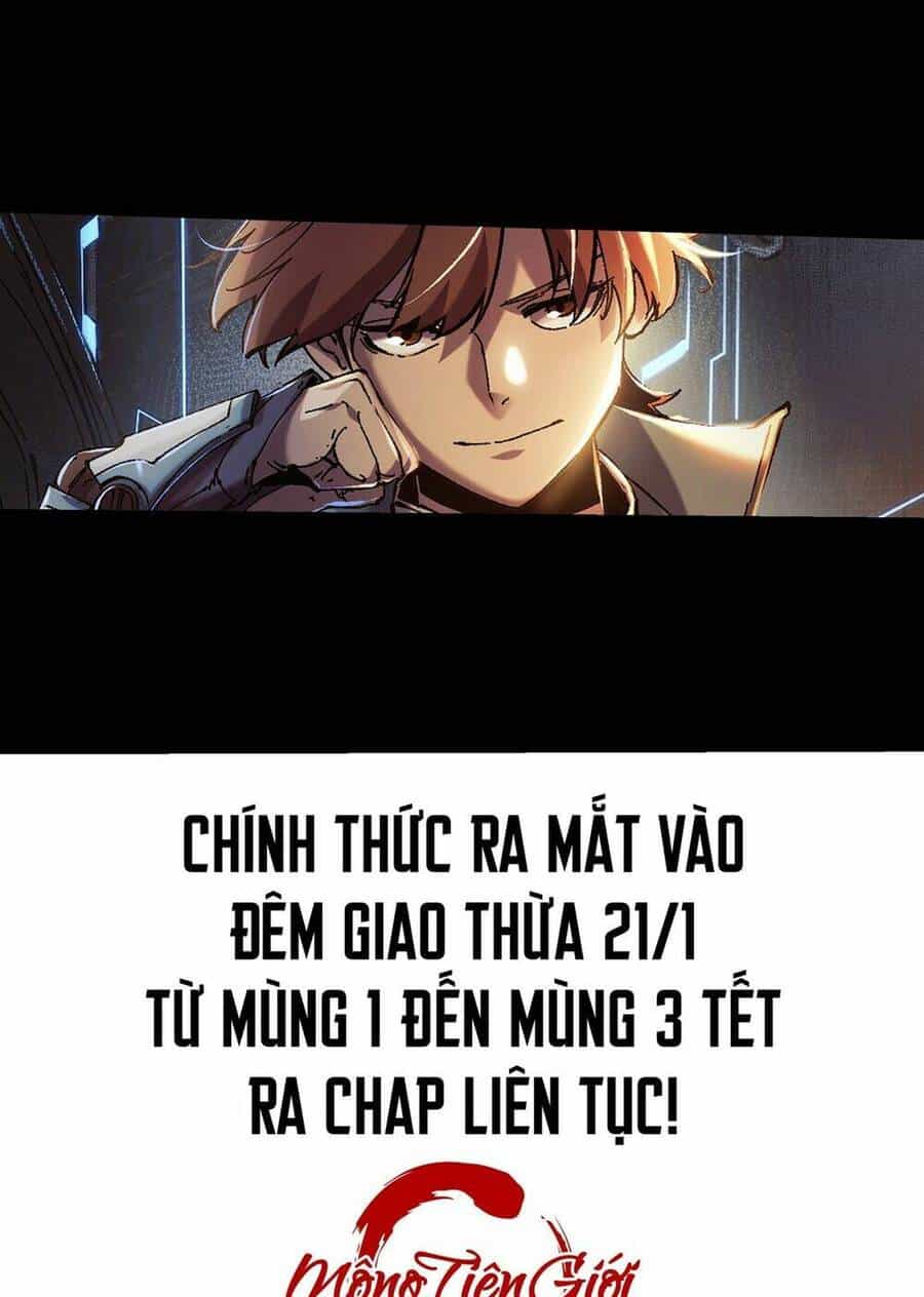 Khánh Dư Niên - Chương 0 - ảnh 14