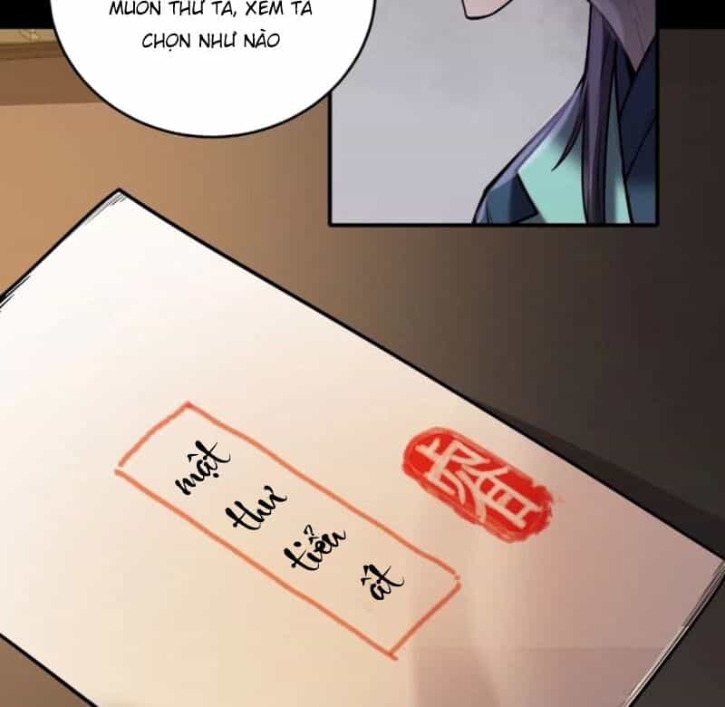 Khánh Dư Niên - Chương 143 - ảnh 35