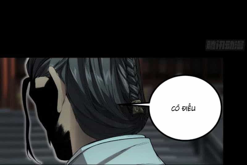 Khánh Dư Niên - Chương 145 - ảnh 73
