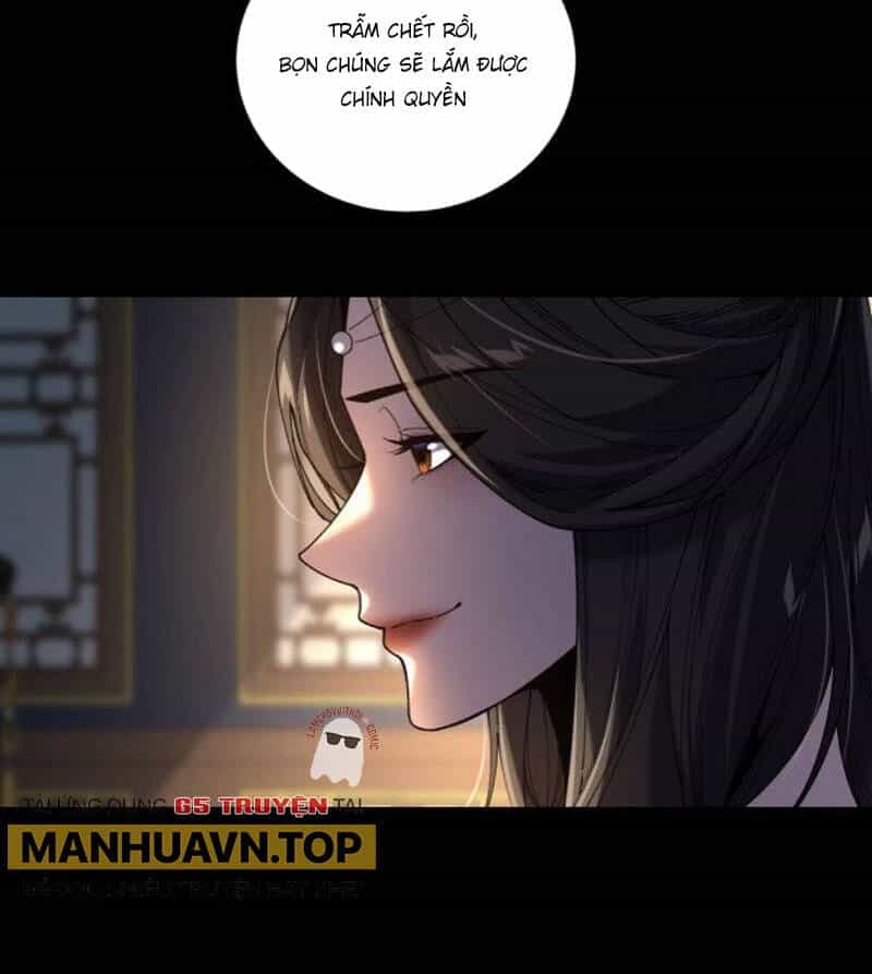 Khánh Dư Niên - Chương 148 - ảnh 15