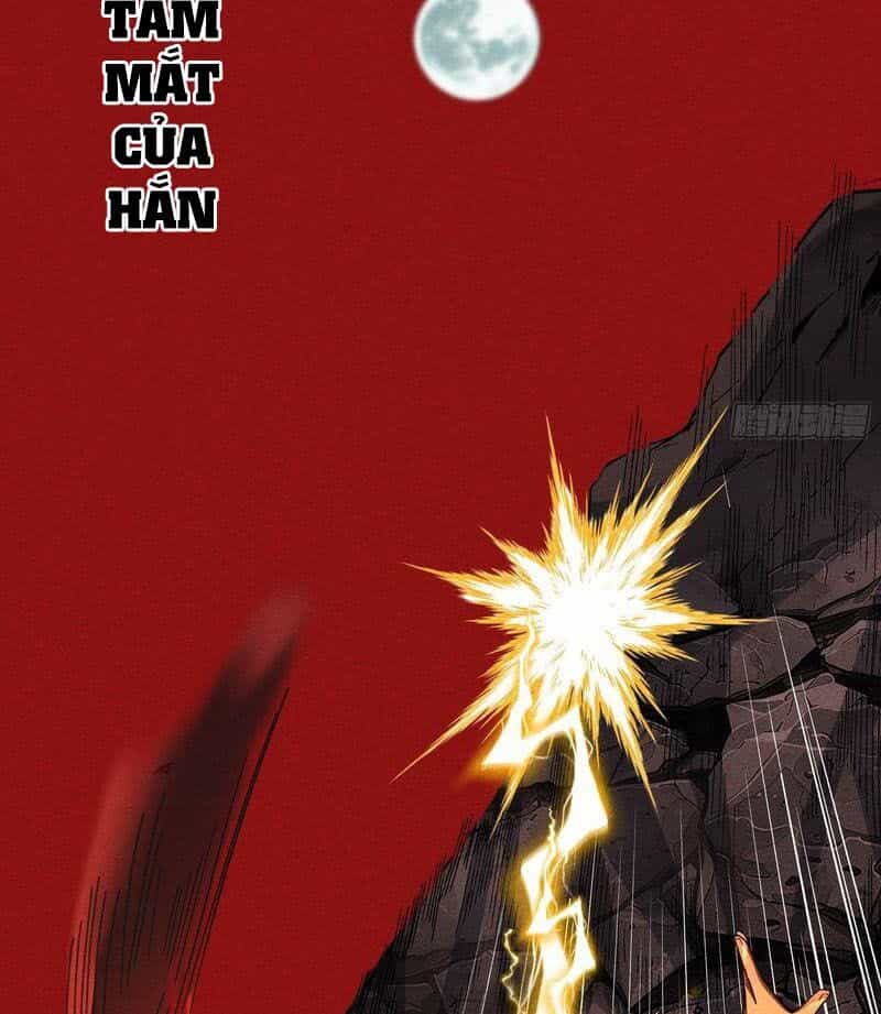 Khánh Dư Niên - Chương 150 - ảnh 19