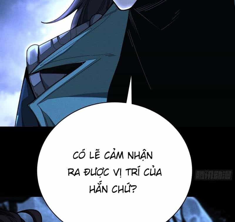 Khánh Dư Niên - Chương 150 - ảnh 53