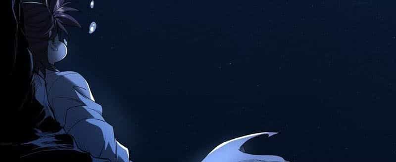 Khánh Dư Niên - Chương 150 - ảnh 68