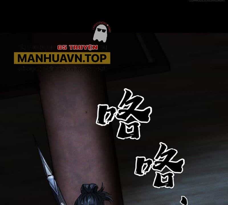 Khánh Dư Niên - Chương 150 - ảnh 9