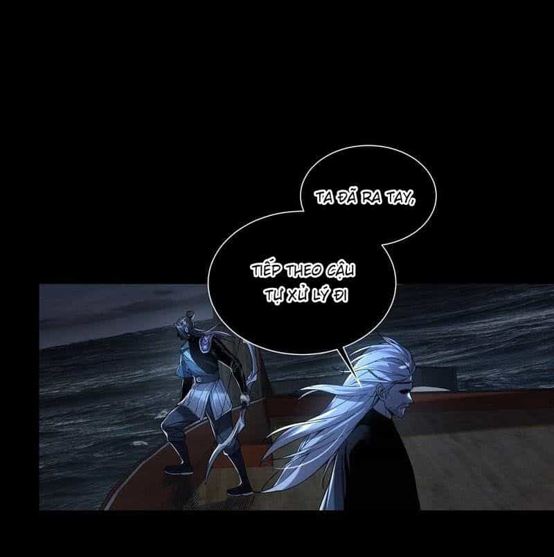 Khánh Dư Niên - Chương 151 - ảnh 28