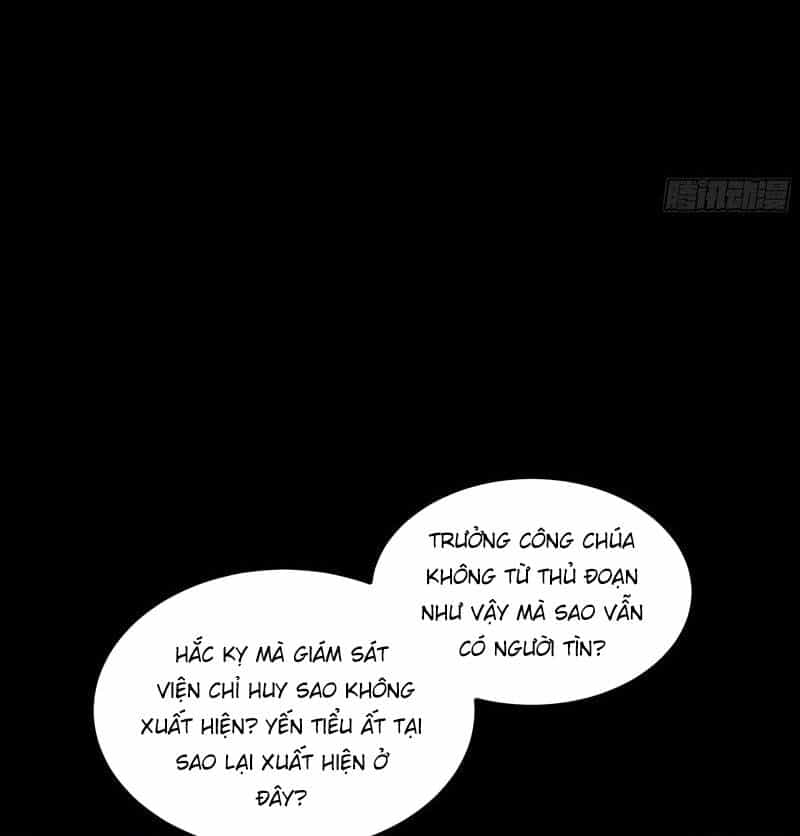 Khánh Dư Niên - Chương 151 - ảnh 61