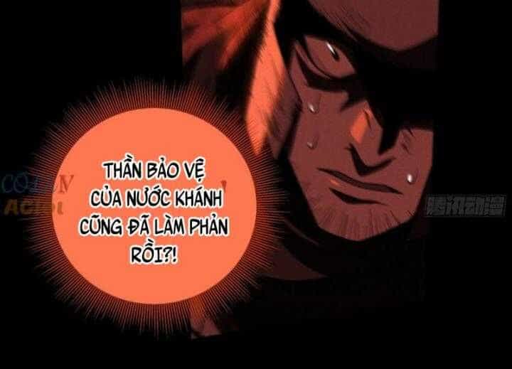 Khánh Dư Niên - Chương 153 - ảnh 20