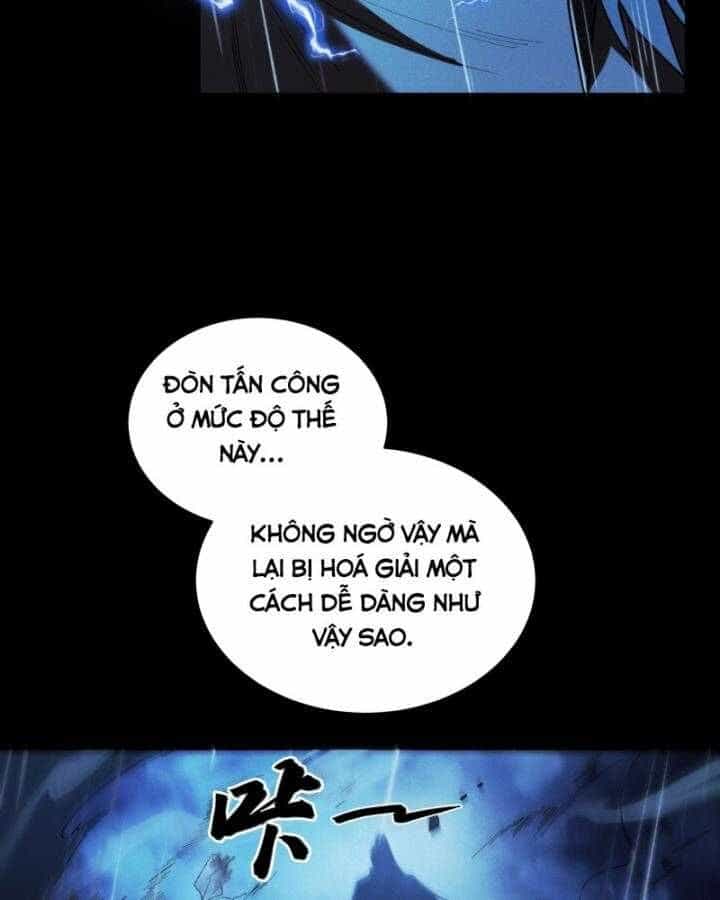 Khánh Dư Niên - Chương 156 - ảnh 39