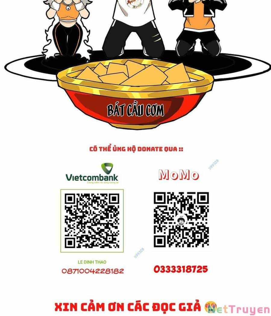 Khánh Dư Niên - Chương 15 - ảnh 40