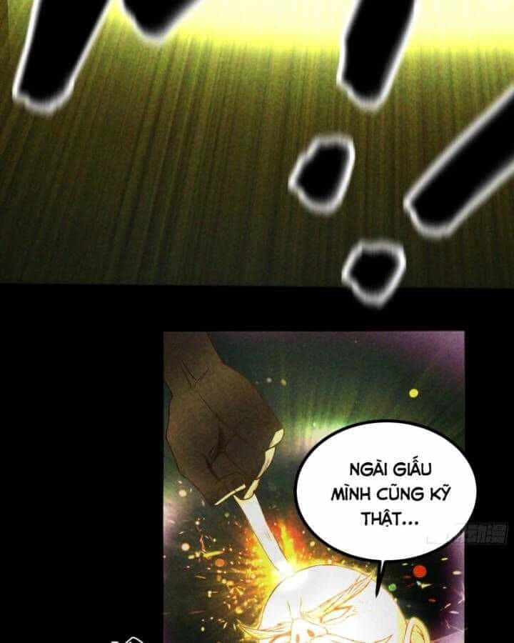 Khánh Dư Niên - Chương 159 - ảnh 24