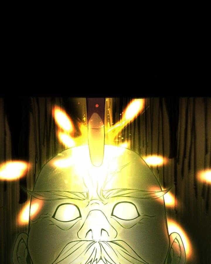 Khánh Dư Niên - Chương 159 - ảnh 38