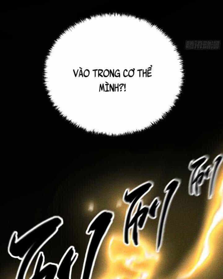 Khánh Dư Niên - Chương 159 - ảnh 42