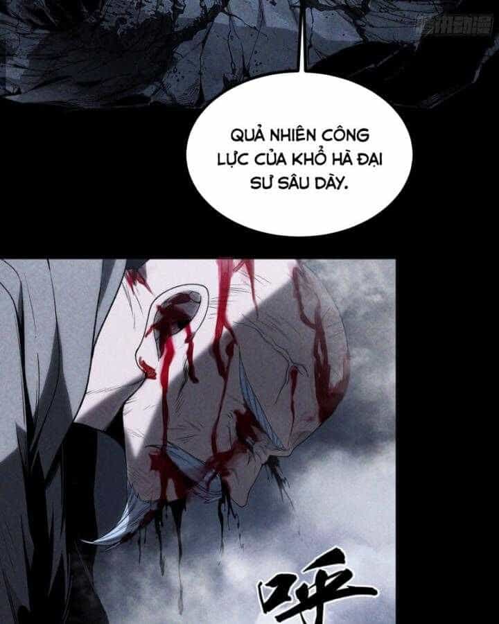 Khánh Dư Niên - Chương 159 - ảnh 72