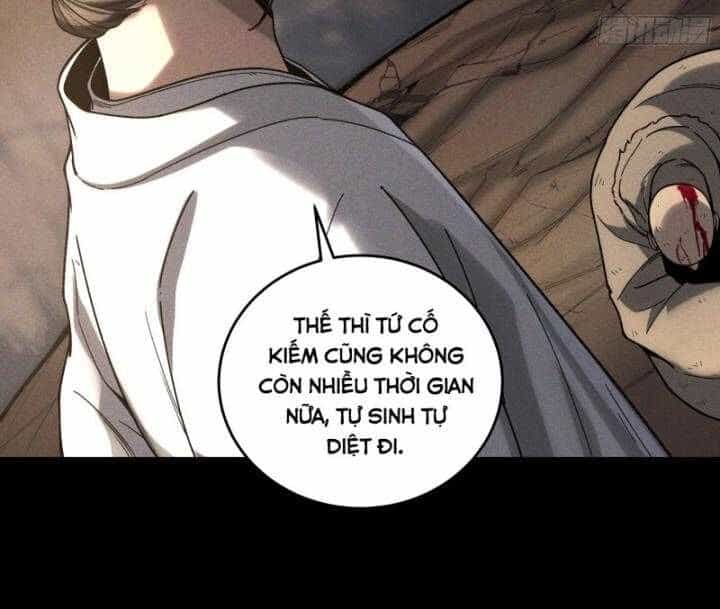 Khánh Dư Niên - Chương 162 - ảnh 10