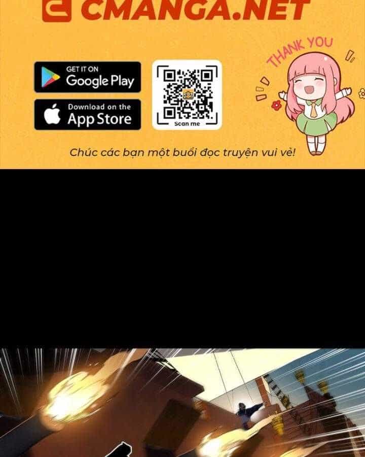 Khánh Dư Niên - Chương 163 - ảnh 2