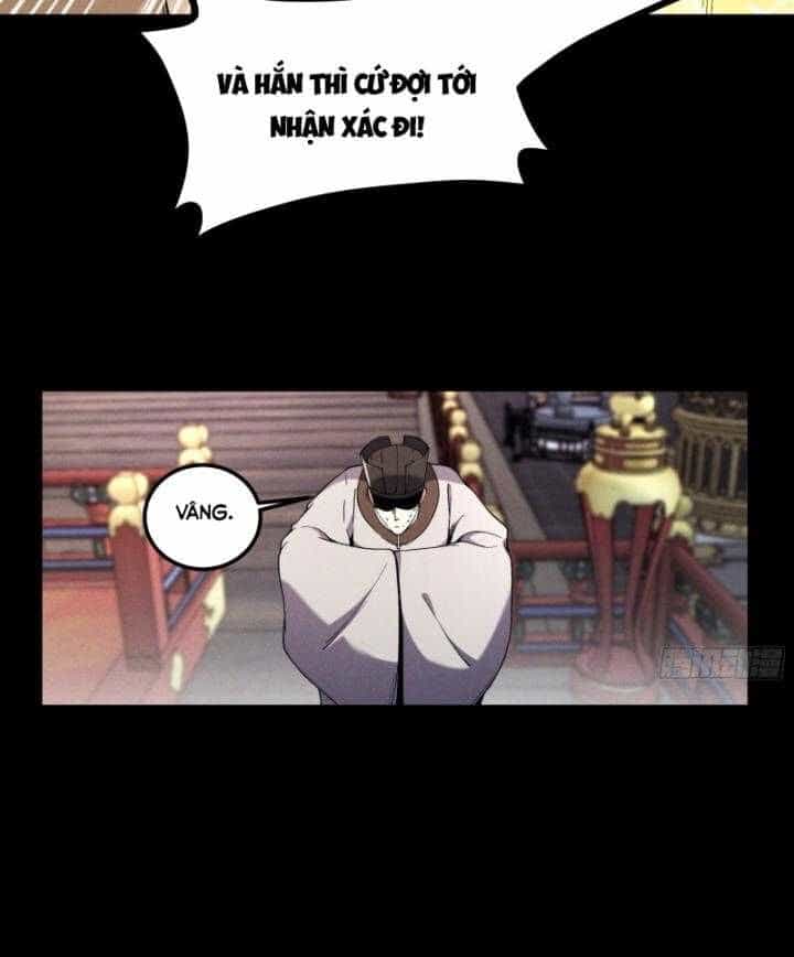 Khánh Dư Niên - Chương 165 - ảnh 15