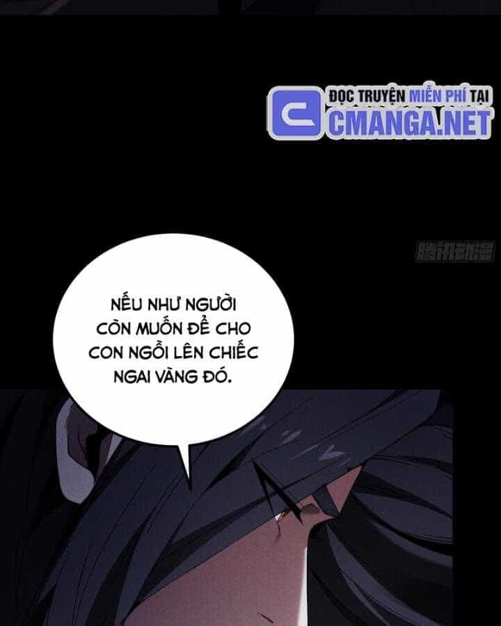Khánh Dư Niên - Chương 165 - ảnh 41