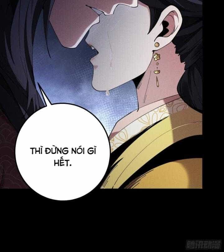 Khánh Dư Niên - Chương 165 - ảnh 42