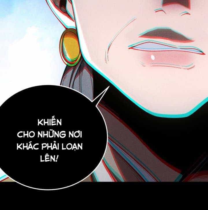 Khánh Dư Niên - Chương 167 - ảnh 11