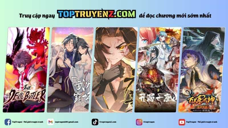 Khánh Dư Niên - Chương 172 - ảnh 2
