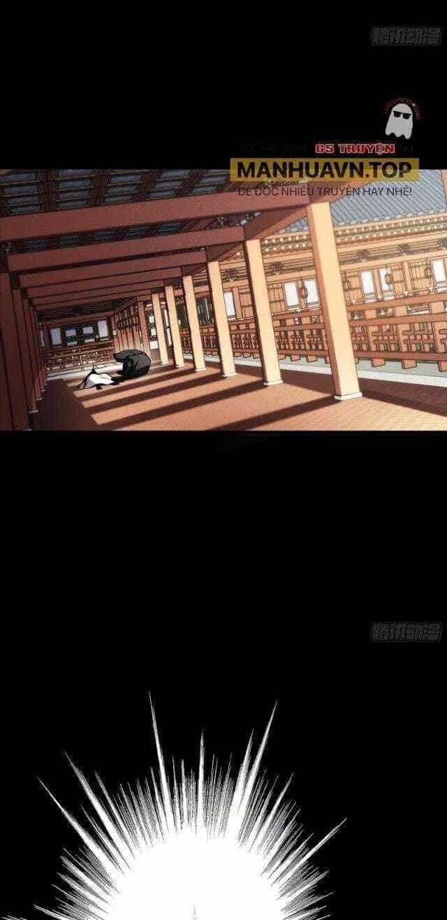 Khánh Dư Niên - Chương 175 - ảnh 10