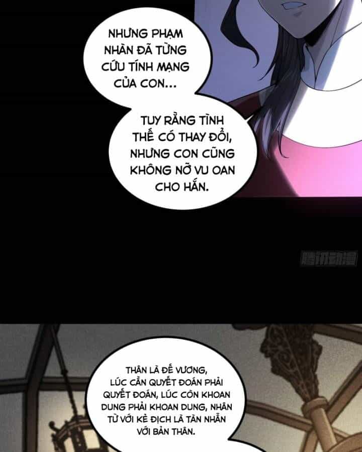 Khánh Dư Niên - Chương 176 - ảnh 39