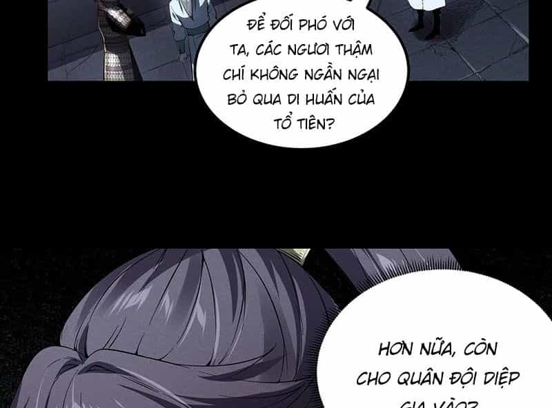 Khánh Dư Niên - Chương 177 - ảnh 3