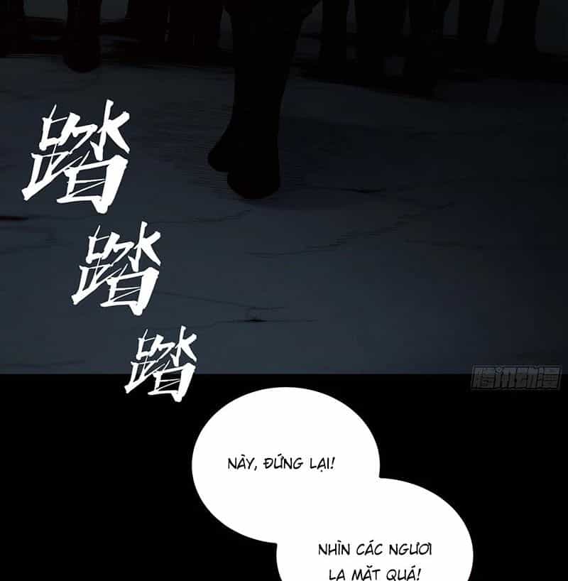 Khánh Dư Niên - Chương 177 - ảnh 32
