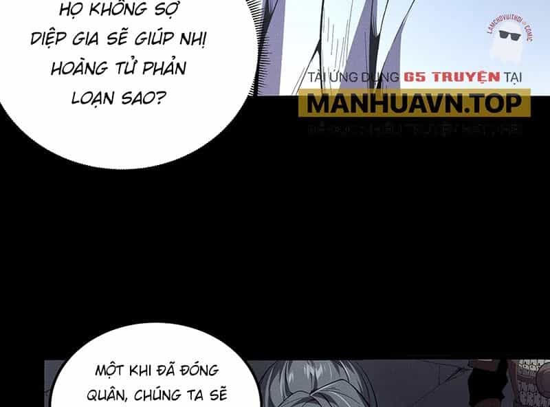 Khánh Dư Niên - Chương 177 - ảnh 5