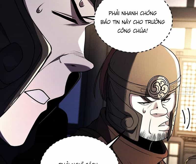 Khánh Dư Niên - Chương 177 - ảnh 69