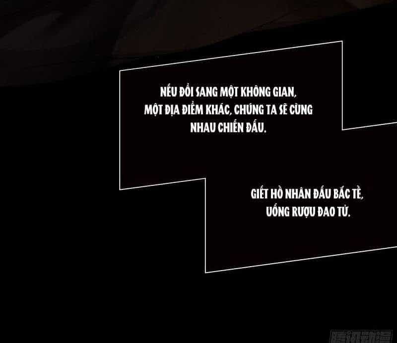 Khánh Dư Niên - Chương 178 - ảnh 13