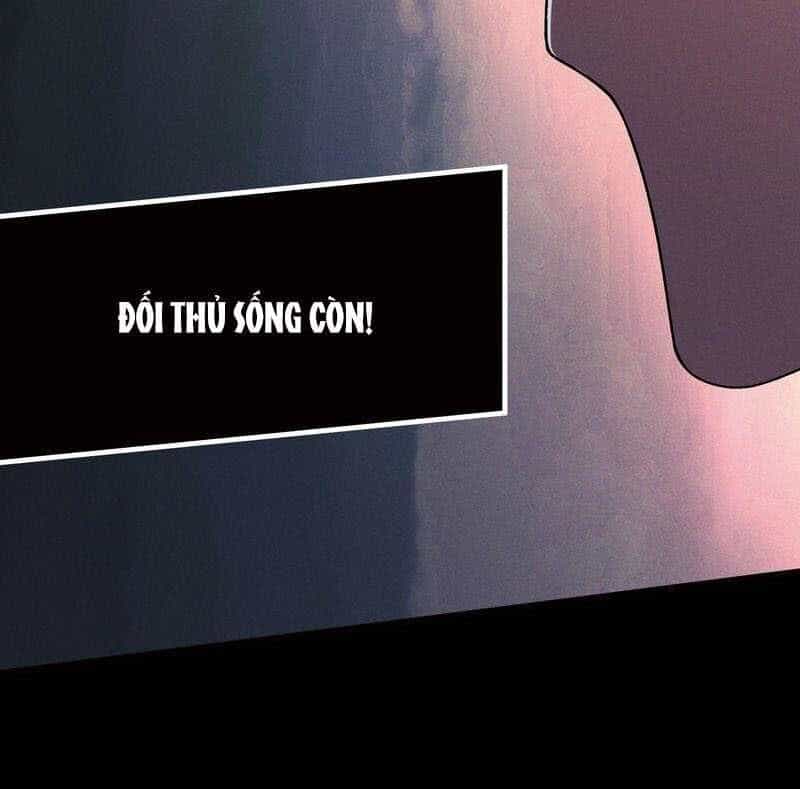 Khánh Dư Niên - Chương 178 - ảnh 19