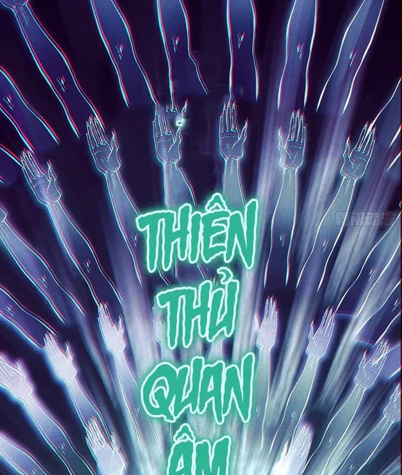 Khánh Dư Niên - Chương 180 - ảnh 13