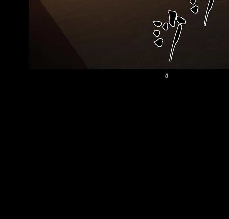 Khánh Dư Niên - Chương 180 - ảnh 48