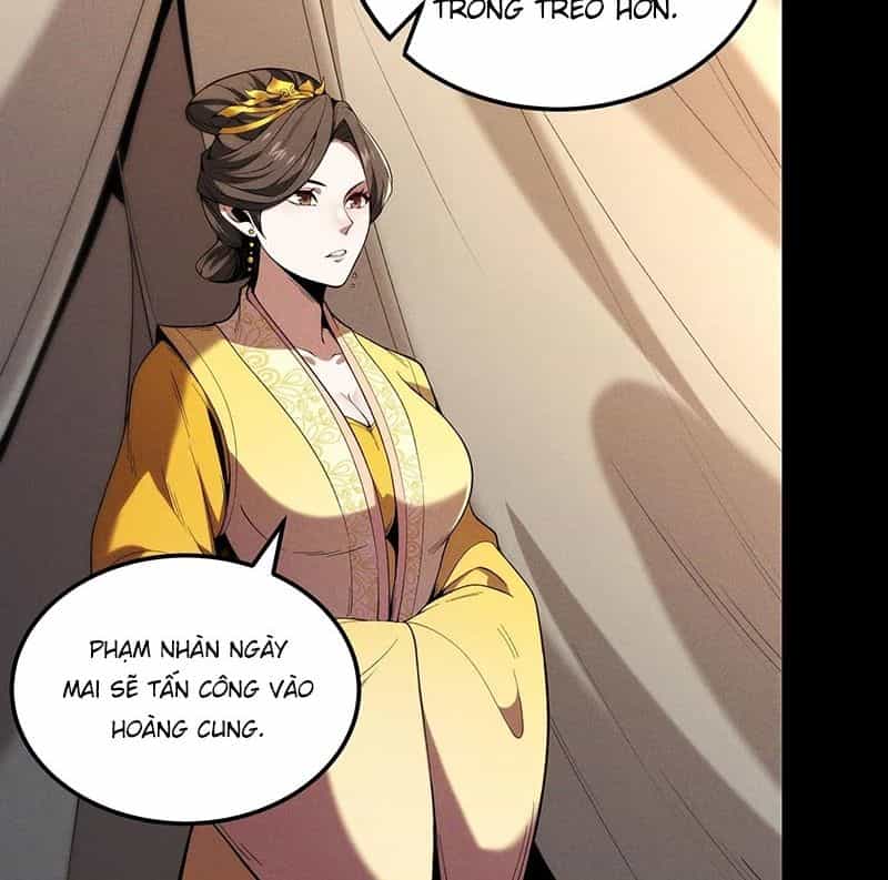 Khánh Dư Niên - Chương 182 - ảnh 15