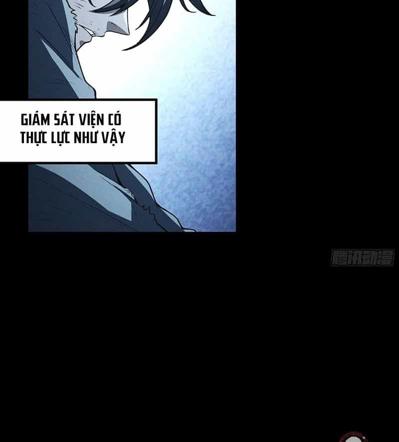 Khánh Dư Niên - Chương 184 - ảnh 14