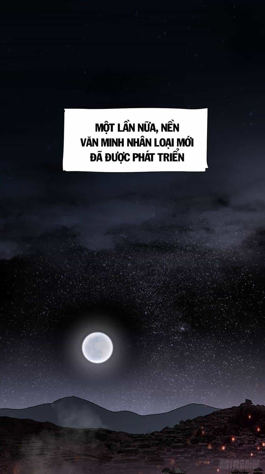 Khánh Dư Niên - Chương 1 - ảnh 10