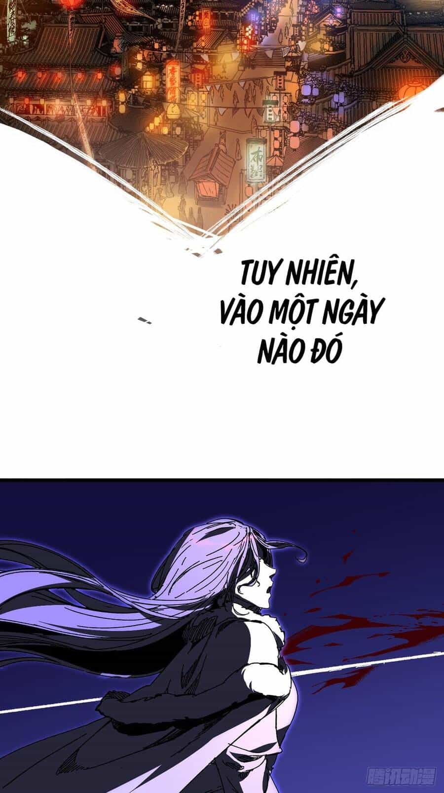 Khánh Dư Niên - Chương 1 - ảnh 17