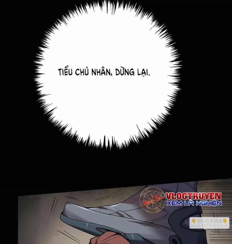 Khánh Dư Niên - Chương 29 - ảnh 10