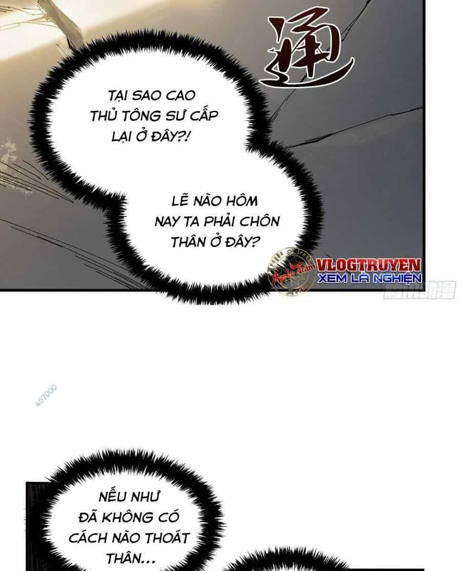 Khánh Dư Niên - Chương 29 - ảnh 25