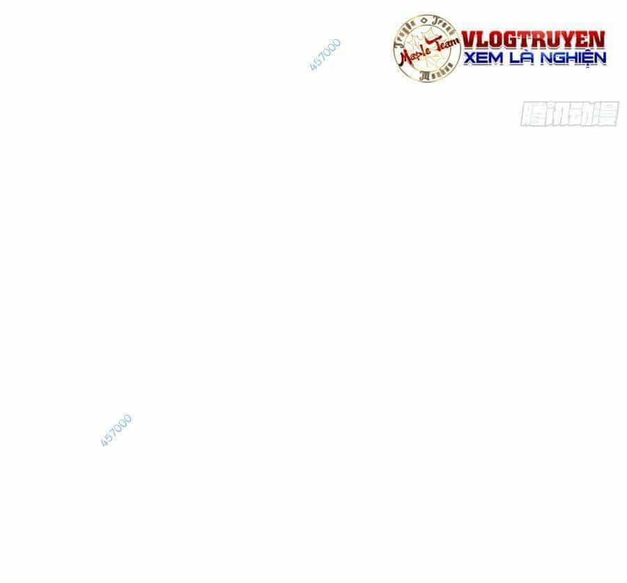 Khánh Dư Niên - Chương 31 - ảnh 47