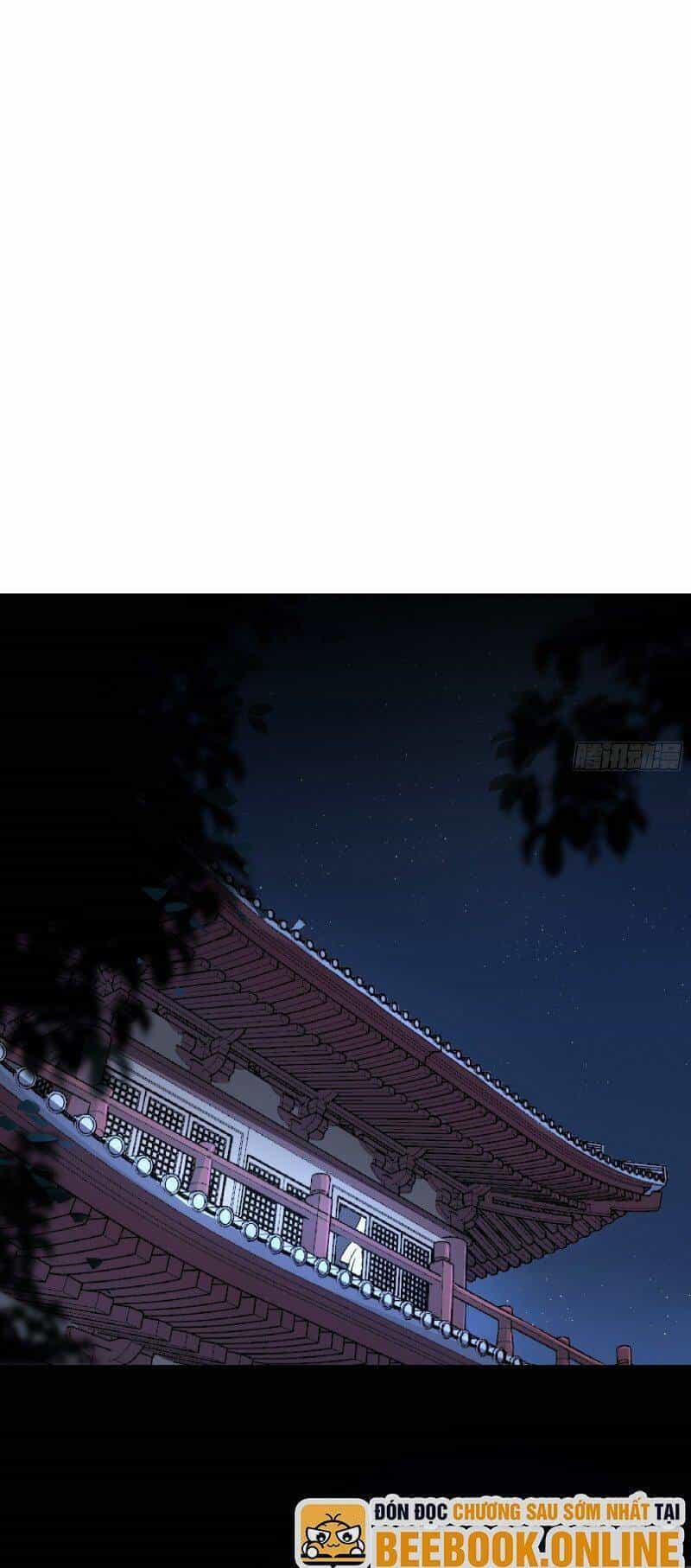 Khánh Dư Niên - Chương 39 - ảnh 41