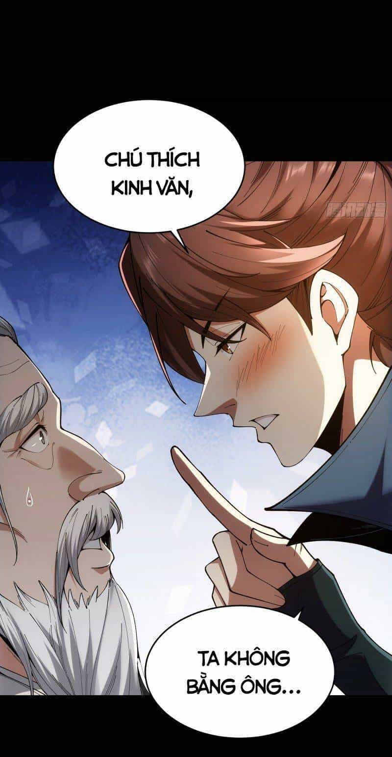 Khánh Dư Niên - Chương 64 - ảnh 45