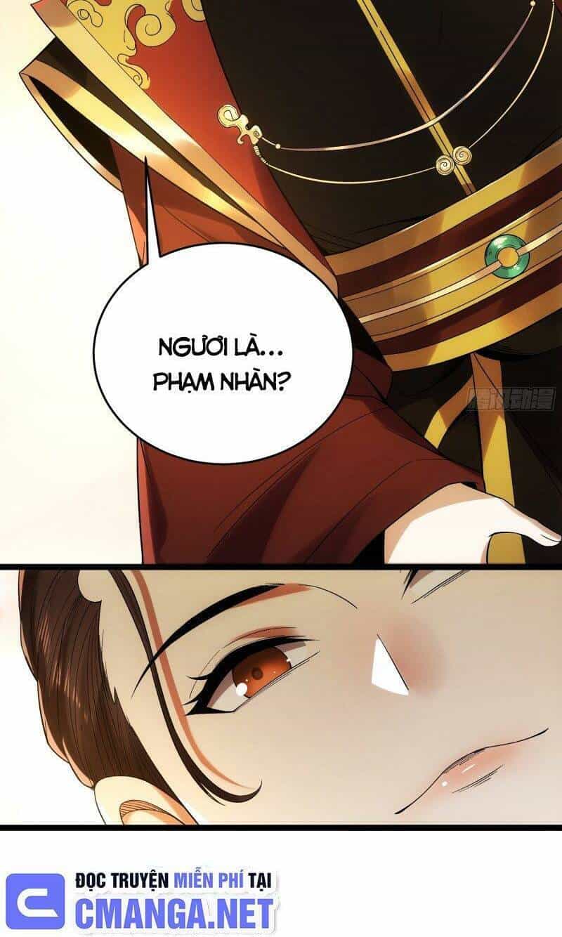 Khánh Dư Niên - Chương 81 - ảnh 18